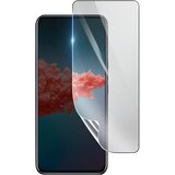 3mk hidrogelna zaš?ita zaslona pred udarci za zte axon 20, prozorno, (21154299) | Shoptok.si