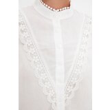 Trendyol Ženska majica Embroidered | Shoptok.si