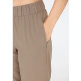 ATHLECIA Women's light sweatpants Austberg | Eponuda.ba