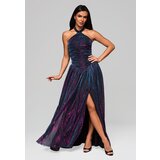 Edoti Evening dress LA-OM-DL | Shoptok.si