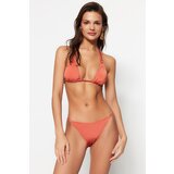 Trendyol Bikini spodnji del | Shoptok.si
