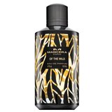 MANCERA Of The Wild parfumirana voda unisex 120 ml | Shoptok.si