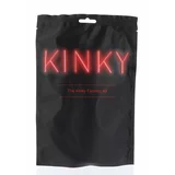 SCALA SELECTION Darilni Paket The Kinky Fantasy Kit