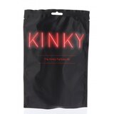 SCALA SELECTION The Kinky Fantasy Kit Cijene