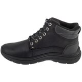 Skechers slip-ins: Pollard - Waylon 205333-BBK Slike
