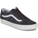 Vans Nizke superge Old Skool Kostanjeva | Shoptok.si