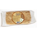  HELJDINE POGACICE 2X40G | ePonuda.com