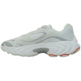 Lacoste Modne superge 52sma0097 Spinor Tech Bela Cene