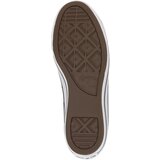 Converse Visoke superge 'CTAS' siva / črna | Shoptok.si