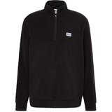 GAP Majica črna / bela | Shoptok.si