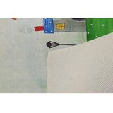 Conceptum Hypnose tepih (120x180) KHMFESTO0016KECE | ePonuda.com