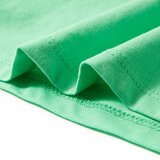  Dječja majica svjetlozelena 116 | Eponuda.com