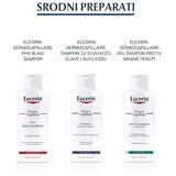 Eucerin dermocapillaire pH5 mild shampoo šampon za občutljivo lasišče 400 ml za ženske | Shoptok.si