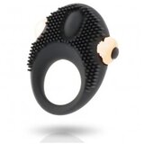 WomanVibe Vibracijski obroček Thor | shoptok.hr