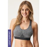 Dorina Brezšivni športni modrček Kathryn | Shoptok.si