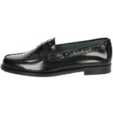Veni ILARY Crna | shoptok.hr