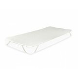  Vodonepropusna plahta 200x200 (navlaka za madrac) pranje na 90 stupnjeva | shoptok.hr