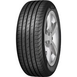 Sava Intensa HP2 195/55 R16 87V Cijene