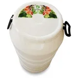 bure 120l - dolomite
