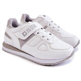 Big Star Dečije patike | ePonuda.com