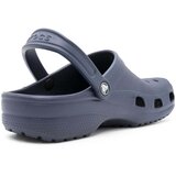 Crocs Papuče Classic 10001-410, Teget | ePonuda.com