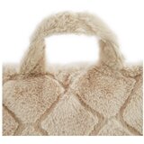 Catherine Lansfield Posebni jastuk 97x74 cm Cosy – | shoptok.hr