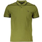 Harmont&Blaine Harmont & Blaine Muška polo majica LNL010021148 | Eponuda.com