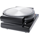 STEBA CM 3 Cake-Maker cijene