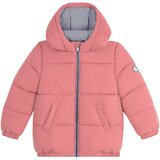 Petit Bateau A0GTU Ružičasta | shoptok.hr