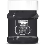 Artmie Dekorativna boja kreda Chalki Pentart 230 ml | razne nijanse