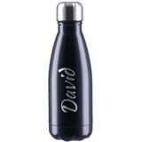 Festa Ampola, flašica za vodu, 500ml - odaberite ime | Eponuda.com