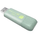 Team Group 128GB C175 ECO USB 3.2 spominski ključek | Shoptok.si