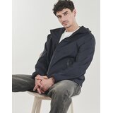 Emporio Armani Jakne EM004952 pisana | Shoptok.si
