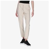 Lonsdale ženski donji deo trenerke Lnsd cuffed pants LNA251F101-92 cene
