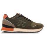 MTNG Nizke superge SNEAKERS 84427 Zelena Cene