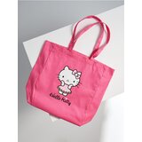 Sinsay Torba Hello Kitty | shoptok.hr