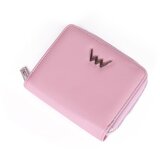 Vuch Milica Pink | Eponuda.ba