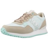 Napapijri NP0A4I7S Plava | shoptok.hr