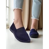 Resti Women's Sports Moccasins Atarafas | ePonuda.com