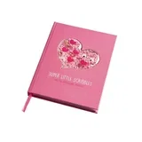Mallo - Agenda - Mallo - Heart Sequin