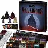 Ravensburger Društvena igra – Villainous RA27361 | ePonuda.com