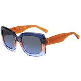 Kate Spade naočare za sunce KS Bellamy/S YRQ/GB Cene