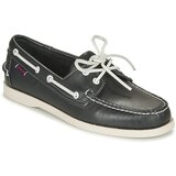 Sebago docksides blue | shoptok.hr
