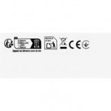 Samsung kućni punjač TIP C 45W 5A 1.8m CRNI EP-T4510-XBE | Eponuda.ba