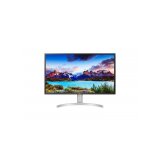 LG 32UL750-W 4K UHD FreeSync gamer LED monitor | shoptok.hr