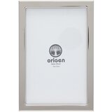 Signes Grimalt Okvirji za slike Okvir Za Sliko Srebrna Cene