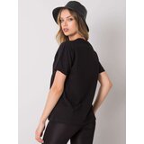 H&B T-shirt-HB-TS-3061.90-black | Shoptok.si