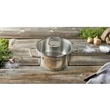 Homeware Profession. lonec za pečenje perfect cooking nerjaveče jeklo | Shoptok.si