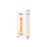 Lola games Dildo Nudes Reliable, Boja kože | Eponuda.com