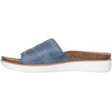 Skechers Lifted Comfort-Restl papuče | Eponuda.com